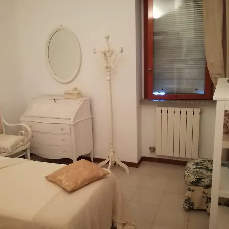 Veria Porto Venere
