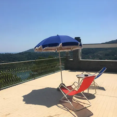 Veria *