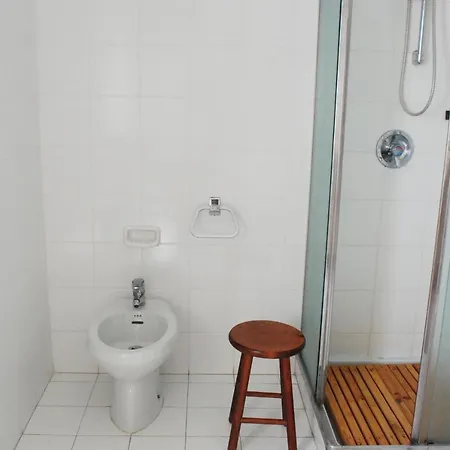 Bed and breakfast Veria Porto Venere