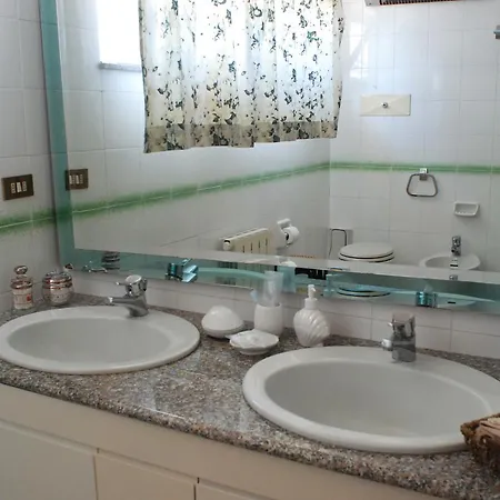 Veria Bed and breakfast