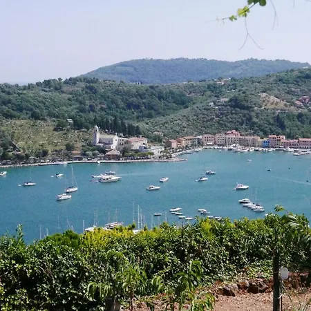 Veria * Porto Venere
