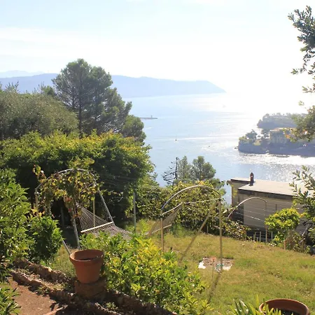 Bed and breakfast Veria *