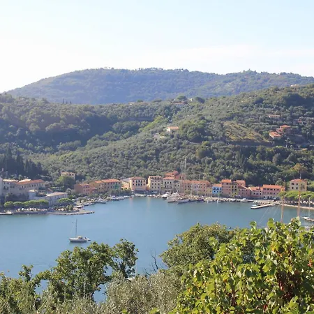 Veria *
