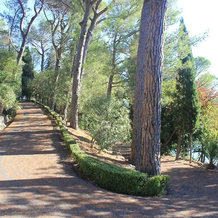 Bed and breakfast Veria