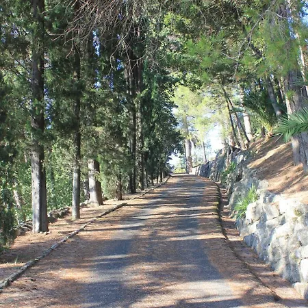 Veria Porto Venere
