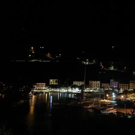 Veria