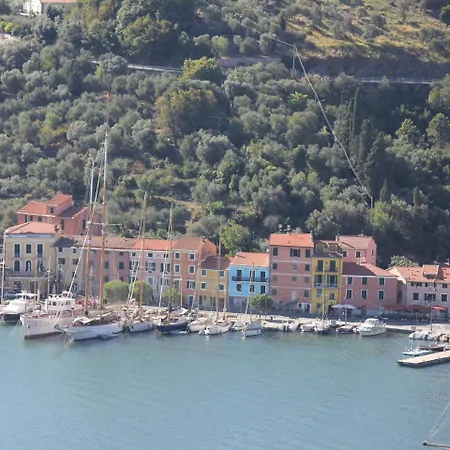 Veria